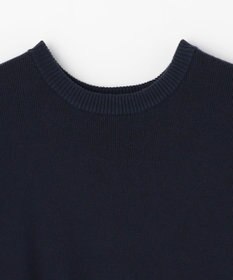 ANY L 【2SET】ニットセットアップ