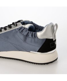 MODE ET JACOMO <MODE ET JACOMO>ソフトスニーカー