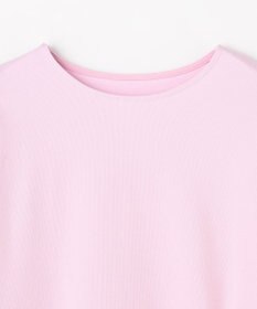 ANY タックスリーブプルオーバー