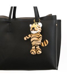 UNBILLION カシュカシュ cachecache / アニマルチャーム