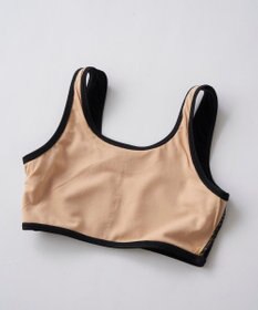 OP／FILA 【FILA/フィラ】タイダイ柄Tシャツ3点セット水着