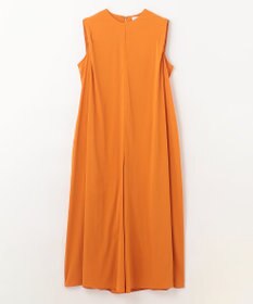 ANY 清涼リラックスオールインワン