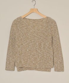 ONWARD Reuse Park 【23区】ニット春夏