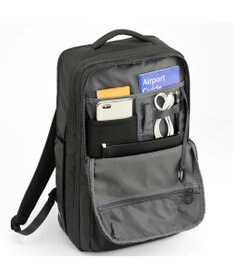 ACE BAGS & LUGGAGE ace. ネフィル ビジネスリュック  B4サイズ 15.6インチPC収納 20092 エース