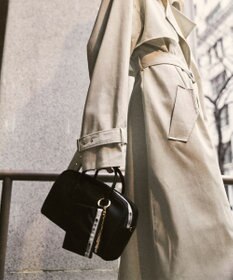 LeSportsac AT AVENUE CHARM/ミッドナイトデューン