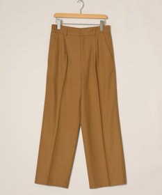 ONWARD Reuse Park 【23区】パンツ秋冬