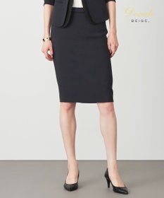 BEIGE， CINDY / タイトスカート