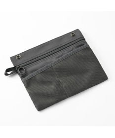 ACE BAGS & LUGGAGE ace. ネフィル ビジネスリュック  B4サイズ 15.6インチPC収納 20092 エース