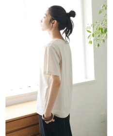 CRAFT STANDARD BOUTIQUE 【ＵＶカット】ＦＡＶＯＲＩＳＥ　ＴＥＥ