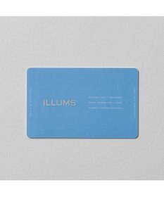 PRESENTERS ROOM ILLUMS(イルムス) e-order choice ＜ロイヤル-C＞