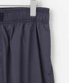 UNFILO MENS LIGHT MOVE ワイドパンツ