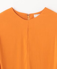 ANY 清涼リラックスオールインワン