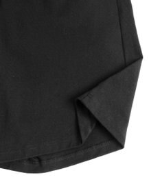 WEGO 【ウエストゴム】ヘビーウェイトカットイージーショーツ