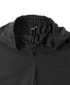 WEGO 【ウエストゴム】ヘビーウェイトカットイージーショーツ