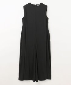 ANY 清涼リラックスオールインワン