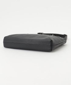 JOSEPH HOMME 【LEON 掲載】＜JOSEPH HOMME別注＞PELLE MORBIDA / サコッシュ