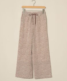 ONWARD Reuse Park 【any SiS】パンツ春夏