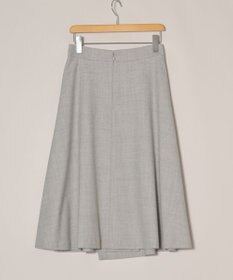 ONWARD Reuse Park 【23区】スカート秋冬