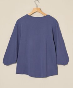 ONWARD Reuse Park 【any FAM】ニット春夏