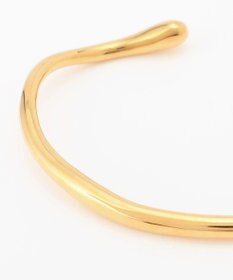 ICB ドロップバングル