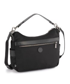 ACE BAGS & LUGGAGE Orobianco ソロペルテ ショルダーバッグ  7L 620g 92954 オロビアンコ