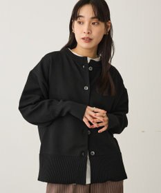CRAFT STANDARD BOUTIQUE スポンディッシュカーディガン