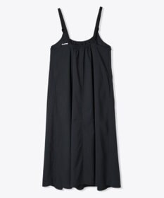 Columbia Columbia/ ウィメンズデイジーパークオムニフリーズゼロドレス /コロンビア