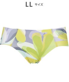 CW-X 【WOMEN】 CW-X 3D フィットショーツ 【お尻にくいこみにくい すそがズレあがりにくい】 スポーツ専用 はきこみ丈あさめ HSY300 /ワコール