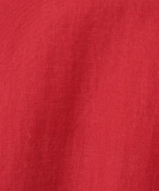 CRAFT STANDARD BOUTIQUE インド綿ピンタックブラウス