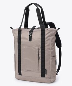 Columbia Columbia/ グレートスモーキーガーデン2ウェイトート /コロンビア