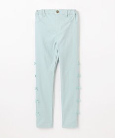 ANY KIDS 7daysドリームストレッチパンツ