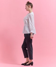 TOCCA 【chayさん着用】SEA SHELLS パンツ