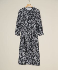 ONWARD Reuse Park 【any SiS】ワンピース秋冬