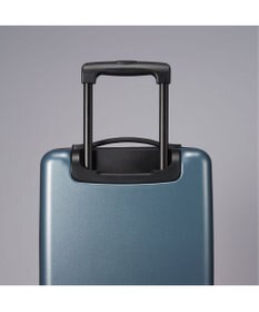 ACE BAGS & LUGGAGE 【雑誌掲載】ace. TOKYO  コーナーストーン2-Z スーツケース  06863 34L 3.2 kg エース