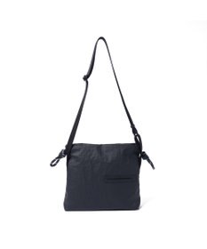 PELLE BORSA 巾着ミニショルダー Wrinkle リンクル 6522