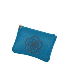 CLATHAS クワット ハンドバッグ