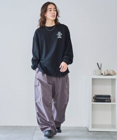 WEGO アソートグラフィックロンT（2）