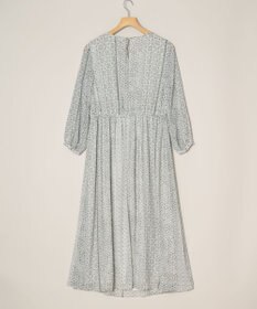 ONWARD Reuse Park 【any SiS】ワンピース春夏