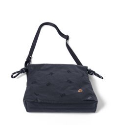 PELLE BORSA 巾着ミニショルダー Wrinkle リンクル 6522