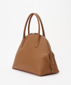 IACUCCI ≪予約≫アンゴロ L ALCE