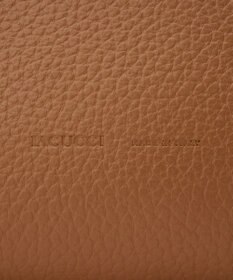 IACUCCI ≪予約≫アンゴロ L ALCE