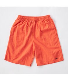 OP／FILA 【Reebok】Tシャツ付きセパレート水着4点セット