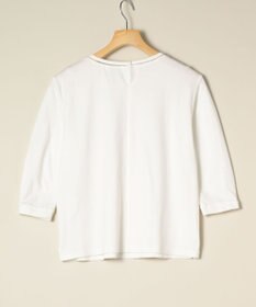 ONWARD Reuse Park 【J.PRESS】カットソー春夏