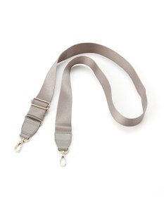 russet アレンジショルダーベルト【ナイロンテープ】(CE-1145)