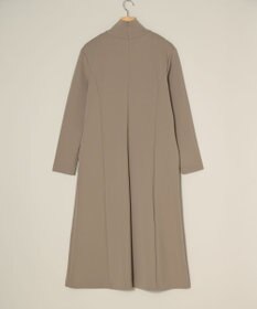 ONWARD Reuse Park 【ICB】ワンピース秋冬