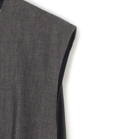 BEIGE， 【S-size】POMEGRANATE / フレアワンピース