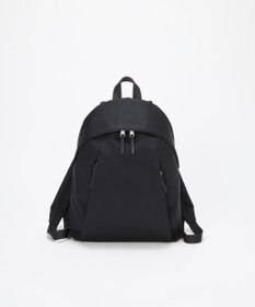 TOPKAPI 【Breath TOPKAPI】【撥水】マット ナイロン リュック