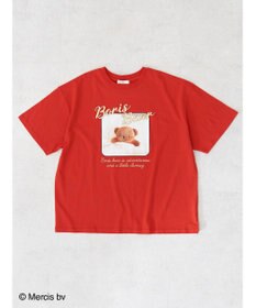 earth music&ecology ｍｉｆｆｙ／ｅａｒｔｈ　Ｔｓｈｉｒｔ　ｃｏｌｌｅｃｔｉｏｎ