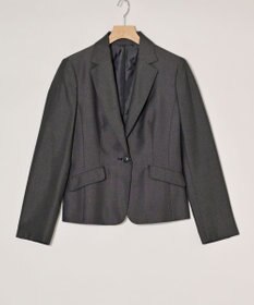 ONWARD Reuse Park 【J.PRESS】ジャケット春夏