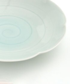 たち吉 【たち吉】うず潮小皿〈５枚〉美濃焼